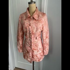 Arden B women’s coat size M